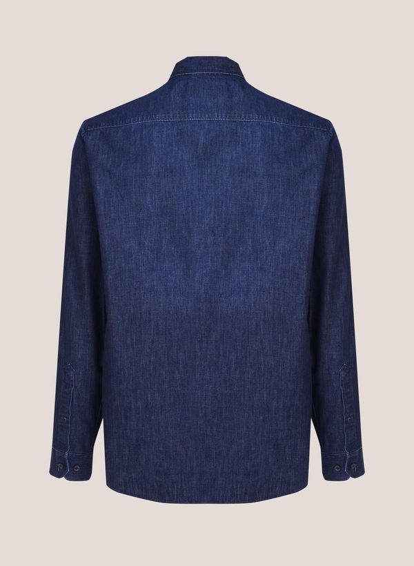 image-8d3929235657460ba55b2edc77a588a9