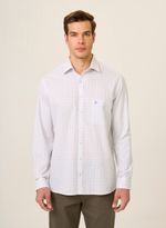 image-3dc7601e4fe4428687897635232366b5