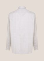 image-ed6a8d2ceb454114ae3c58b2d7c952f0