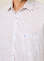 image-4ce88a55db8d4b078ae03afd911dd659