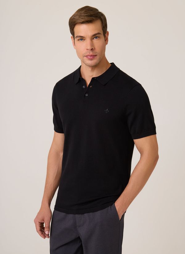 image-121eba3bfaec4e3c97eb05c3306383d5