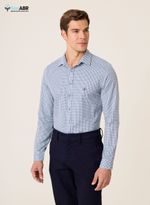 image-395054457261478c85e37b7fce9c2260