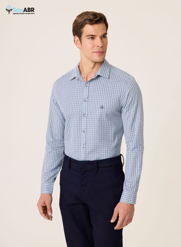 image-395054457261478c85e37b7fce9c2260