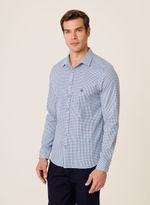 image-5f3777829a9547608b697707b035ba0d