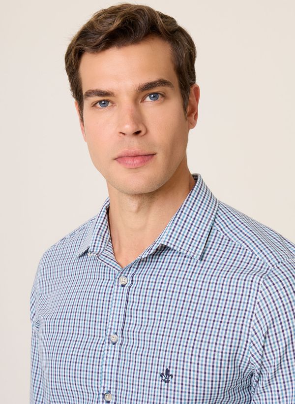 image-1258814e934e427f923c0421adfe77f5