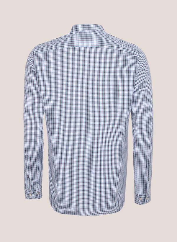 image-41d0799a5ab9471ea03a35b24afb93a5