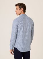 image-a8c3b09ae07f435b8e3ed75c83232e17