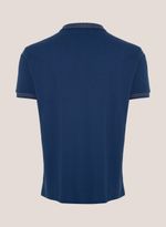 image-3768bec360d54b74b4c06c0b27a82c21