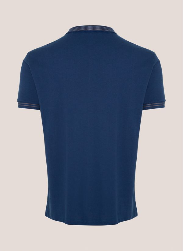 image-3768bec360d54b74b4c06c0b27a82c21