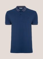 image-ae6c9a2dbf344d29a8c70318462bce04