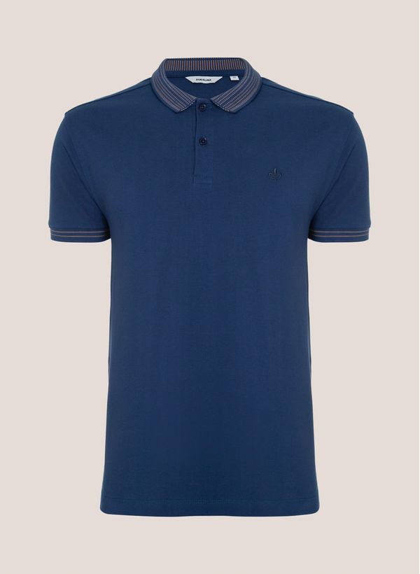 image-ae6c9a2dbf344d29a8c70318462bce04