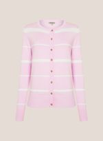 image-a1f80a5a2ed7445fb6cb98b4f8a3e38c