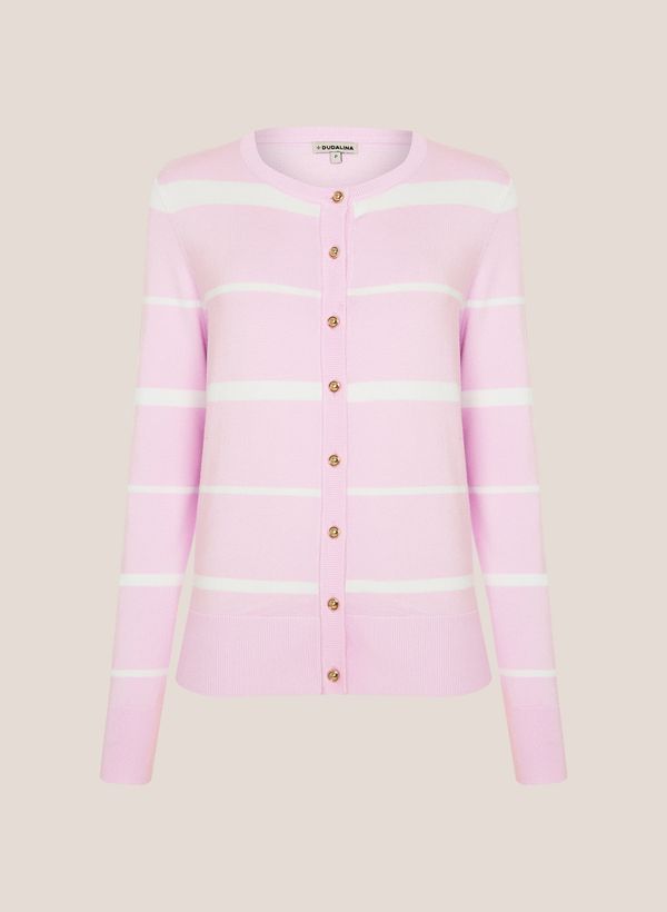 image-a1f80a5a2ed7445fb6cb98b4f8a3e38c