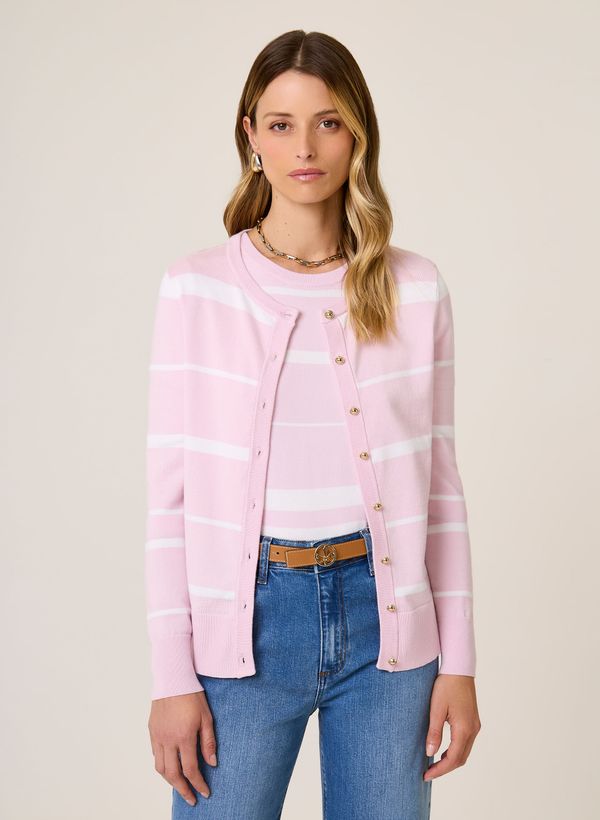 image-ad27bd08f06d4764903466a16b38351f