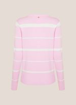 image-5f604ad9d2ab426ea07938363d35a6b6