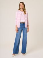 image-b8a0326e7edd4d0aab0b09d348904874