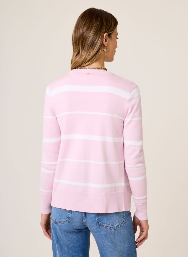 image-9133663ea723459780921df1efa682a8