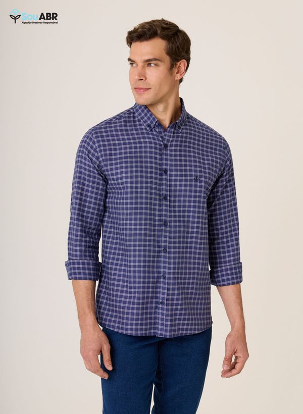 image-3e36729eb1334af0a938f06ab3afe34f