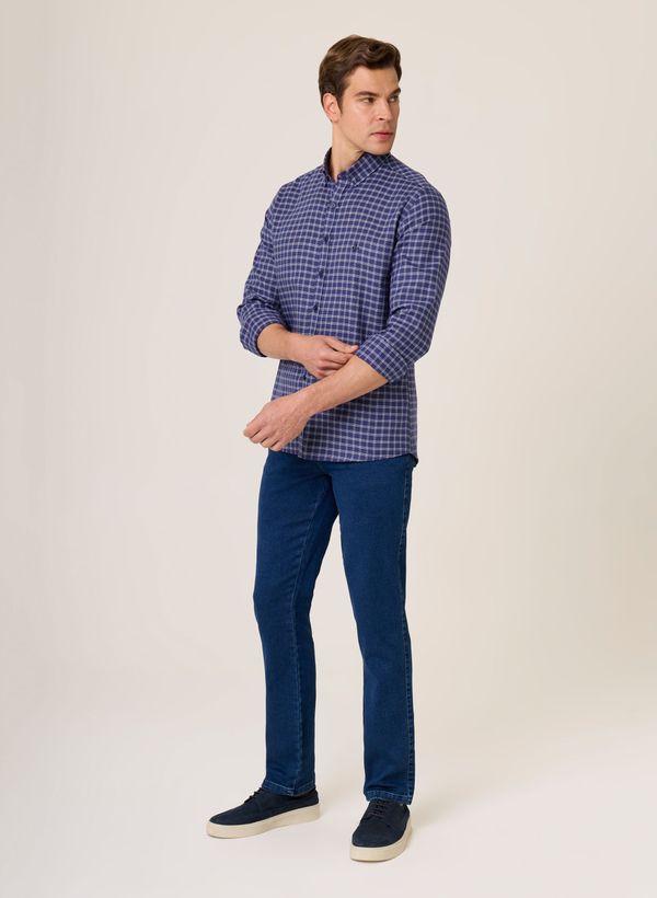 image-a1f24adc11f946a785d5da8aab52ef3f