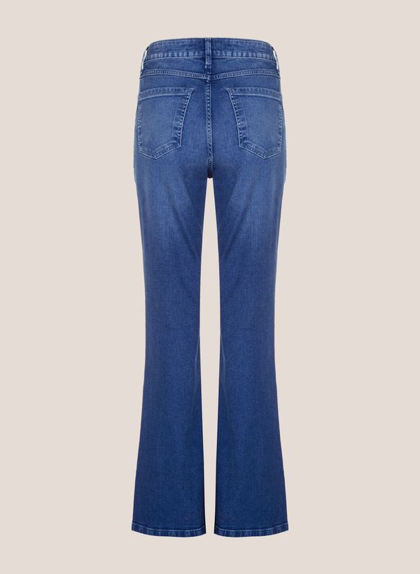 image-7357193d66f646589b2df15870364d18