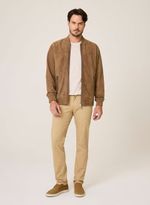 image-4eef366418d1476b92accc4f739034c8