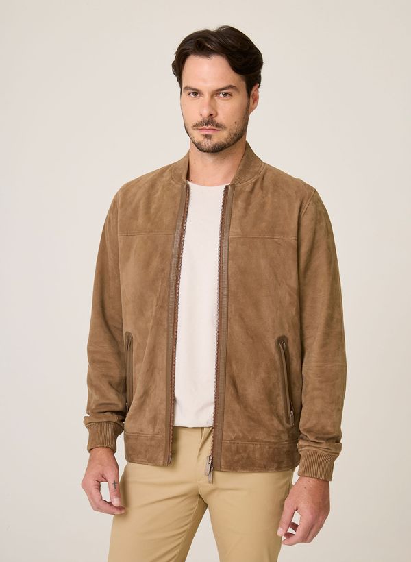 image-fe74dea66c164a1cac90791fdec30a9c