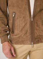 image-ed82fd819599476abb35a7e4fcc1099d