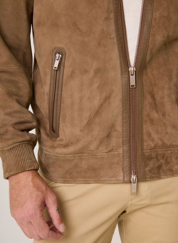 image-ed82fd819599476abb35a7e4fcc1099d