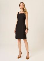image-f264aece30374d899cbf86ca41e1df5a