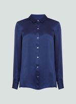 image-1c535d0b077b4af185adf8f96dd526f1