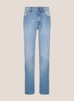 image-1b9f344b550845c3997bac5e2657c8dd