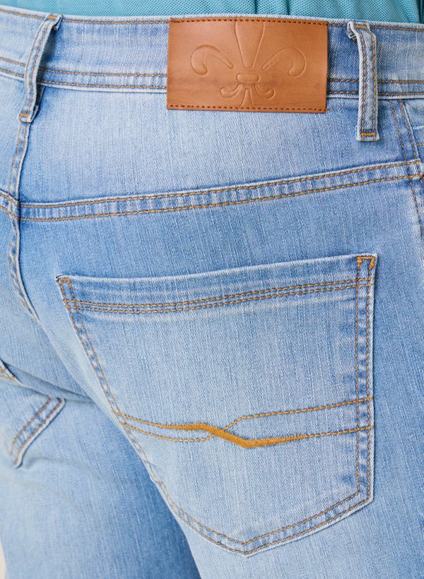 image-fd7aa533679a4d5d8398a31c36ecc099