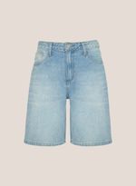 17011490_73_6-BERMUDA-JEANS-DELAVE