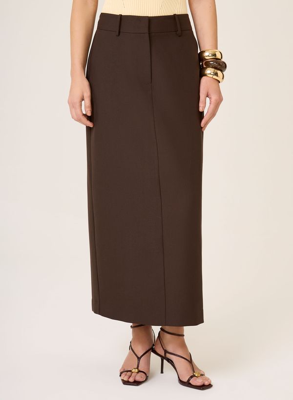 image-2cc3573fefa746a0af0640fda186eece