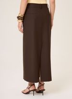 image-23a84b4324a64f68a9d24961dd9da03f