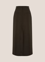 image-beee41a5319b46a983011db3d8e76162