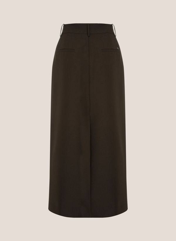 image-beee41a5319b46a983011db3d8e76162