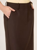 image-c0fb746463124019a943cca83bde1654