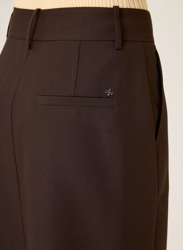 image-343edd41cf9642fa8656f1f88b6179a7