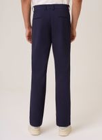 image-589352599fd14b32aa876745767ebfa7