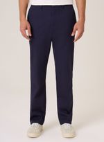 image-5a05ea40f7344c70a25f34c358410743