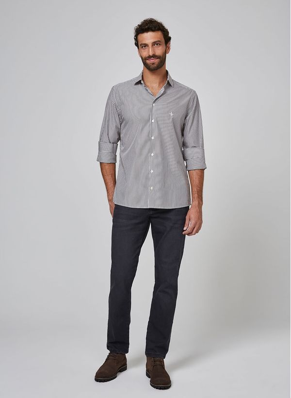 image-9a723c09806848dc90c7c06116903a6b