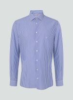 image-6f301e9698344a7184345e603b755141