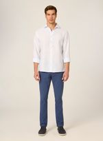 image-dea47c6c05ee4bc6b12763c88787aa02