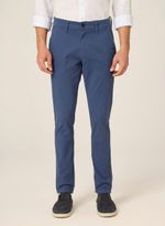 image-3d7525cba2bb45ceaeacf1e44c93bf85