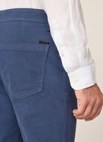 image-2b57ed62b0704158a7c9f3f0b9a41ed9