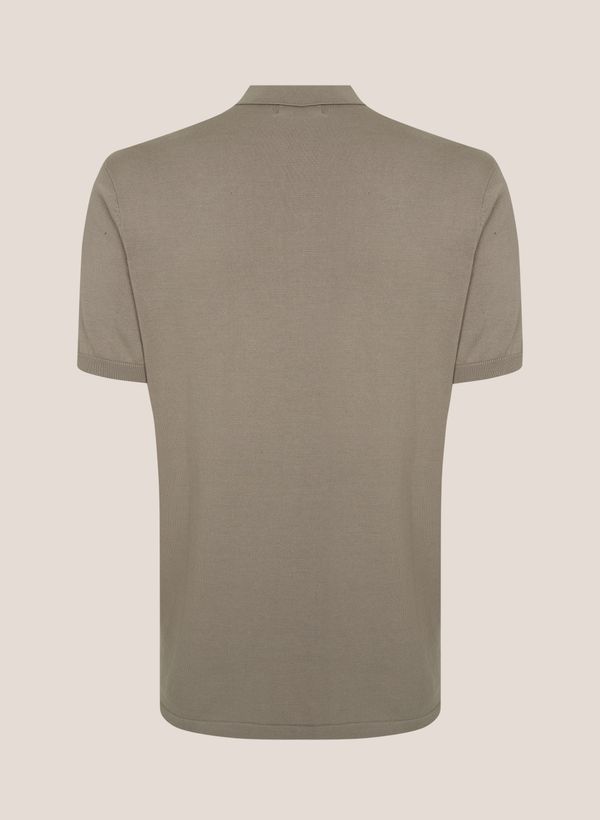 image-0480df5df06e4b78a6e2caac6ffe71e1