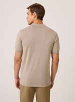 image-6c3a4fc1c2c84b41938448e3f66ca816