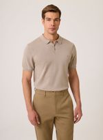 image-61d9275d9b15405e9335ecce26c184a0