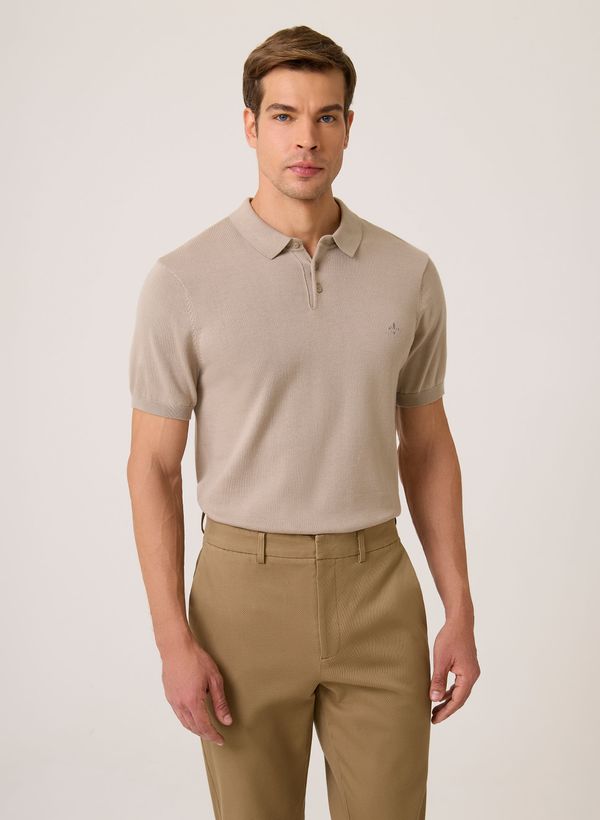 image-61d9275d9b15405e9335ecce26c184a0